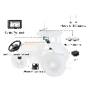 FJDTractorAutosteeringKitUSVersionView.webp